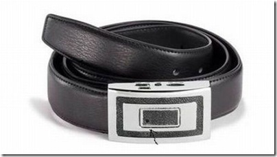 spy_cameras_you_640_10