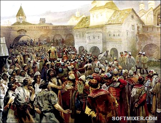 02-04-lebedev-veche-novgorod