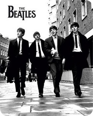 Beatles