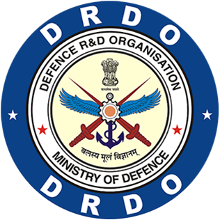 DRDO Recruitment 2021 for 150 JRF/RA/Apprentice Posts | Last Date: 15.01.2021