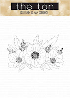 Beer bouquet coupon code