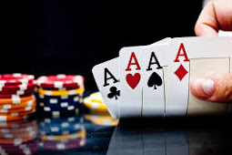 A Simple Guide to Online Blackjack for Novices