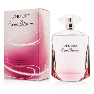 http://bg.strawberrynet.com/perfume/shiseido/ever-bloom-eau-de-parfum-spray/195920/#DETAIL