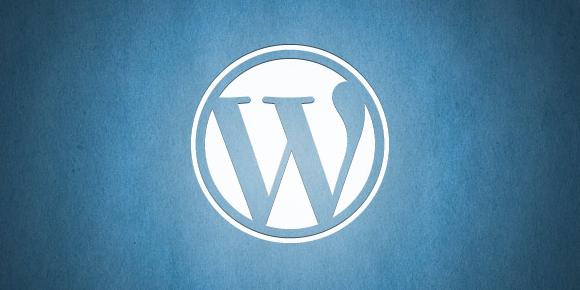 'WordPress para empresas', y todo lo demás