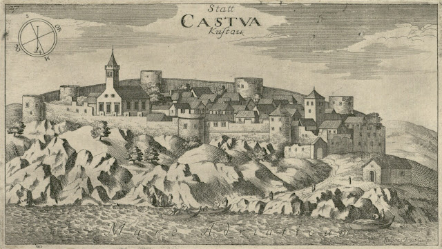 castua kastav