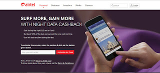 airtel-data-cashback