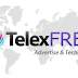 TELEXFREE: COMUNICADO IMPORTANTE PARA OS DIVULGADORES