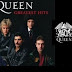 A Novembre tornano in vinile il Greatest Hits 1 e 2 dei Queen (con qualche cambiamento)