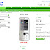 White Nokia N78 spotted for sale