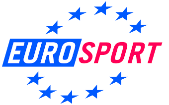 Euro Sports News Tv