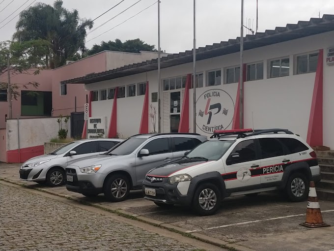 POLÍCIA MILITAR PRENDE ACUSADO DE TRÁFICO COM GRANDE QUANTIDADE DE ENTORPECENTES NO DISTRITO DE JUNDIAPEBA