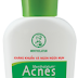 Sữa dưỡng da Acnes Medicated Soothing Lotion