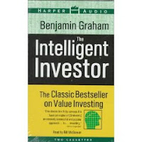 intelligent investing