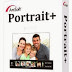 ArcSoft Portrait Plus 3.0.0.369 Standalone (Patch-MPT) Free Download