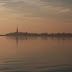 Poveglia, la isla de la locura