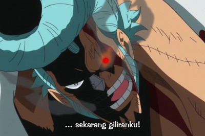One Piece Episode 715 Subtitle Indonesia Mp4 Hdif Blog