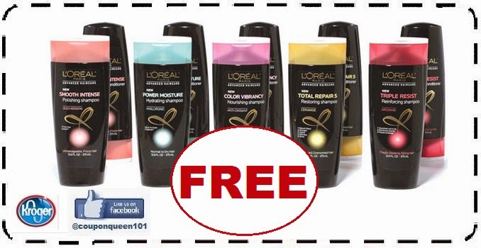 http://canadiancouponqueens.blogspot.ca/2015/03/free-loreal-paris-advanced-haircare.html