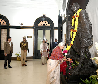 चित्र