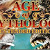 Age Of Mythology: The Titans Expansion | Hacking Rabbits