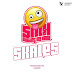 Skales – Shaking My Head (SMH)