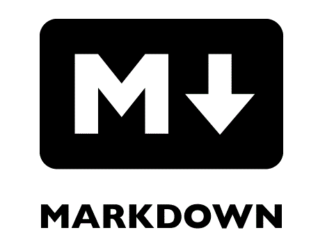 Bloggerの記事をAtomMarkdownで作成するための準備（表、コード編）