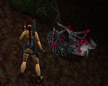 TR2_Lvl15_TempleXian_CurledUp