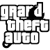 RepairGTA (corrigir problemas do seu GTA)