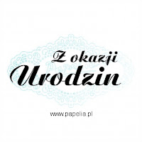 http://www.papelia.pl/stempel-gumowy-z-okazji-urodzin-p-910.html