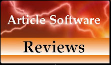 Submit Your Article To 668 Directories