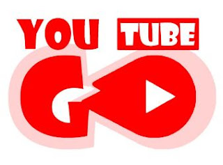 Cara Menggunakan Aplikasi Youtube Go