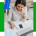What is the general question that comes to mind when we going to start online business?