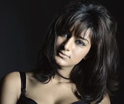 Erica Fernandes Wiki Biography, Pics, Age, Video, Wallpaper, Personal Profile,Tv Serial, Indian Hottie