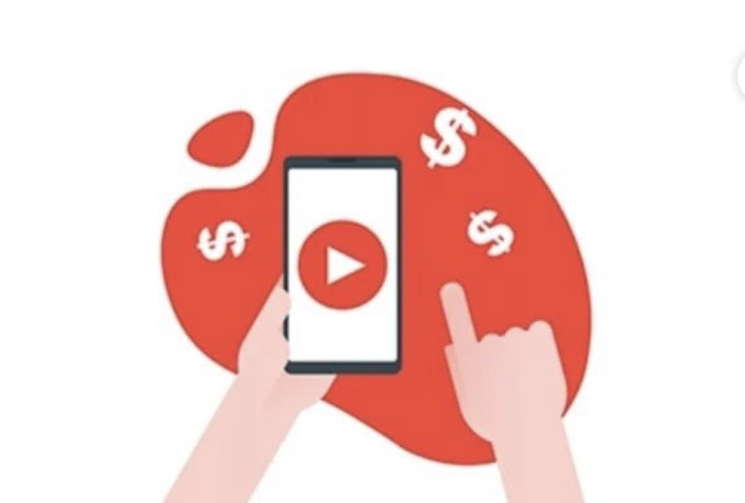 Youtumethod , Is Youtumethod.com a fake or Legit? It’s 100 % fake. 