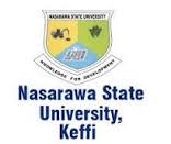 NSUK Postgraduate Students Registration Procedure – 2016/2017