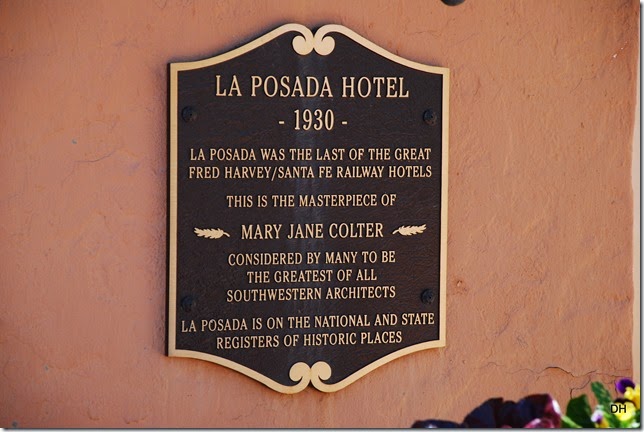 04-30-14 A Winslow LaPosada (13)