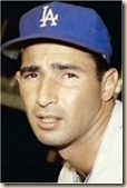 Sandy_Koufax