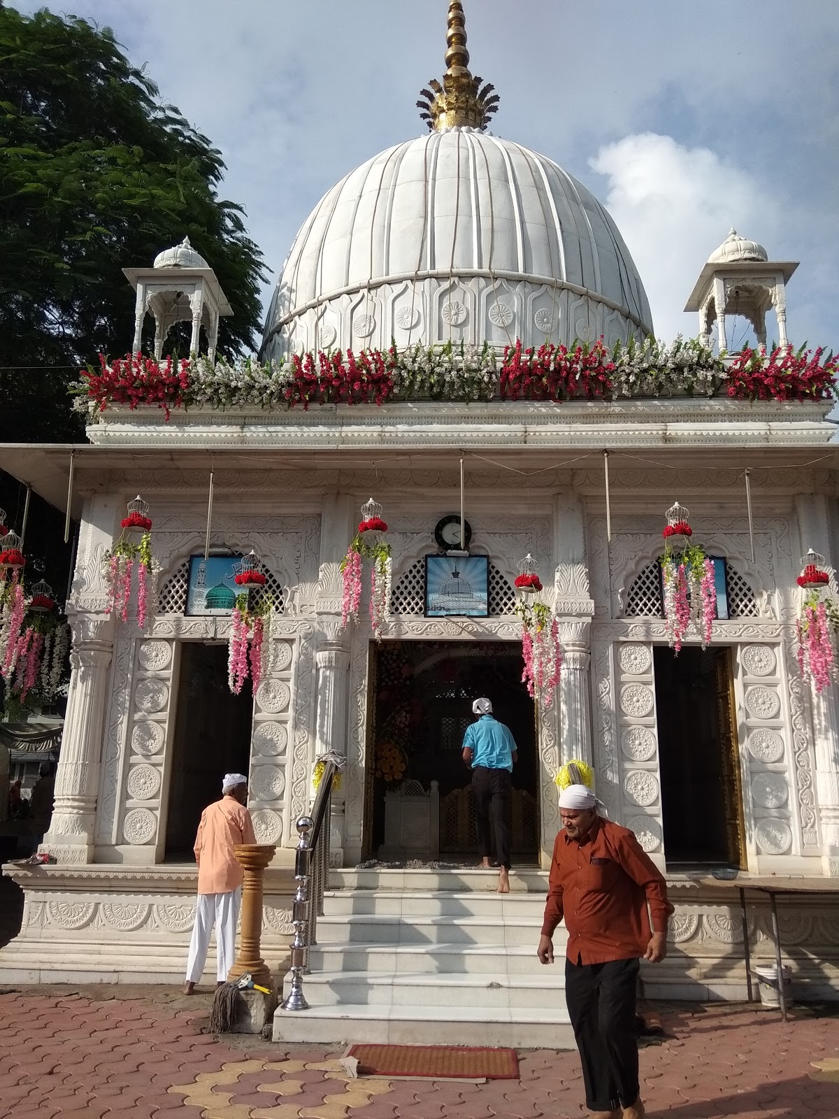 चित्र