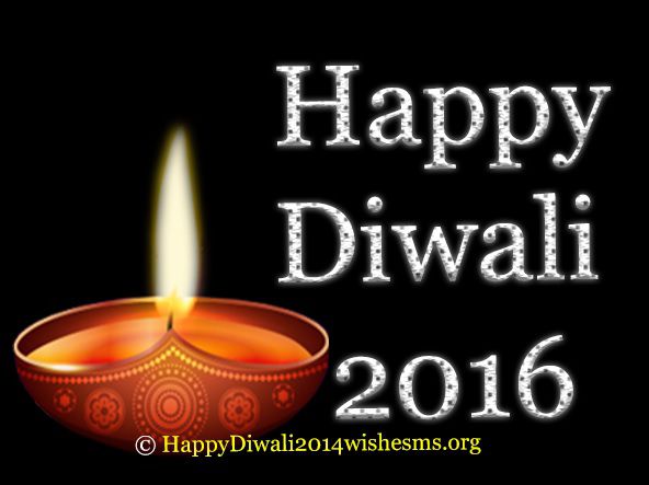  Diwali Greeting Cards Pics Wallpapers Images 