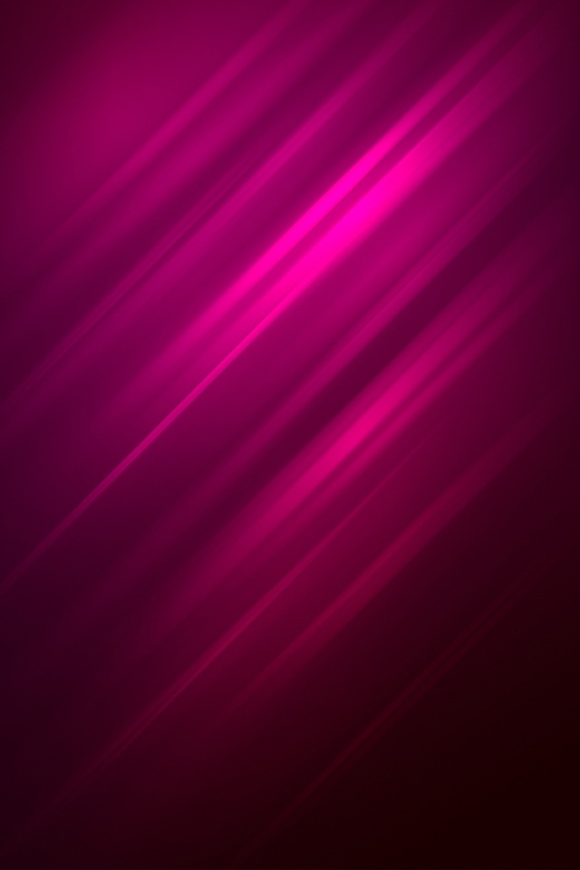 Original Pink iPhone Wallpaper