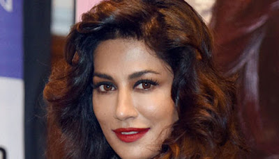 Chitrangada singh sexy actress photos Wallpapers 