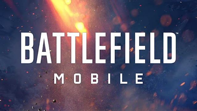 Battlefield Mobile beta for Philippines, Indonesia starts Fall 2021