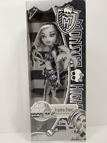 Monster-High-Frankie-Skull