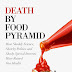 Denise Minger: Death By Food Pyramid or Saved By Food Pyramid?