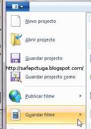 converter powerpoint em vídeo