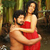 South Oththa-Veedu-Tamil-Movie-2011 Spicy Wet Stills