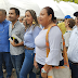 Socialización Plan de Desarrollo de Cundinamarca