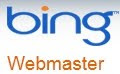 optimizare-seo-sem.com bing search