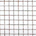 WIRE MESH SCREEN