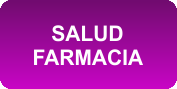  EMPRESA CATEGORÍA SALUD FARMACIA 