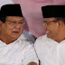 Apa Tujuan Elit Gerindra Mengungkit Terus Perjanjian Anies dengan Prabowo